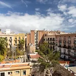 Soho Design Studios Ramblas